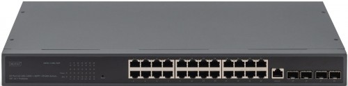 Digitus DN-80223