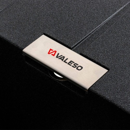 Valeso Zirkone 6250