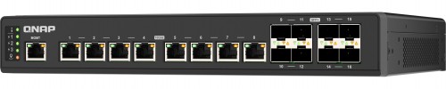 QNAP QSW-IM3216-8S8T