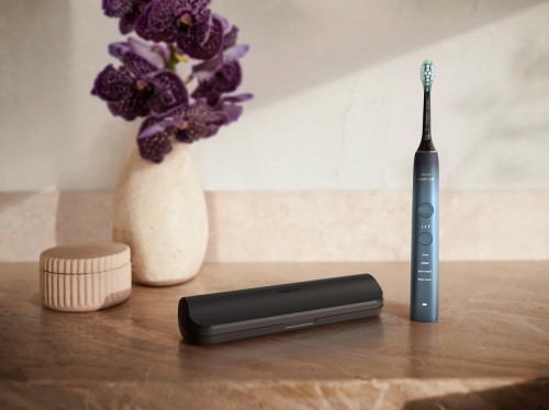 Philips Sonicare DiamondClean 9000 HX9911/89