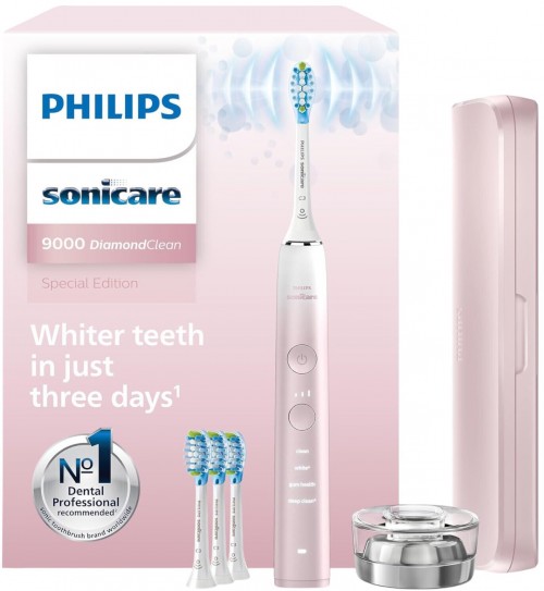 Philips Sonicare DiamondClean 9000 HX9911/79
