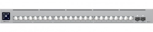 Ubiquiti UniFi Switch Pro XG 24