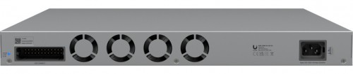 Ubiquiti UniFi Switch Pro XG 24