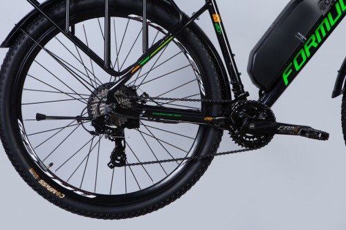 Formula eCursor Man DD CS 28 2025 frame 20
