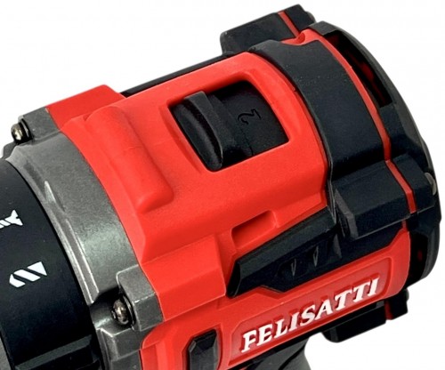 FELISATTI FT10888