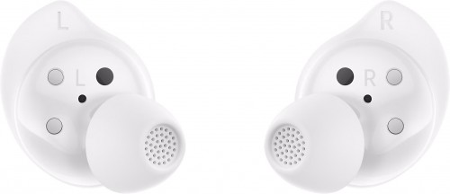 Samsung Galaxy Buds Core