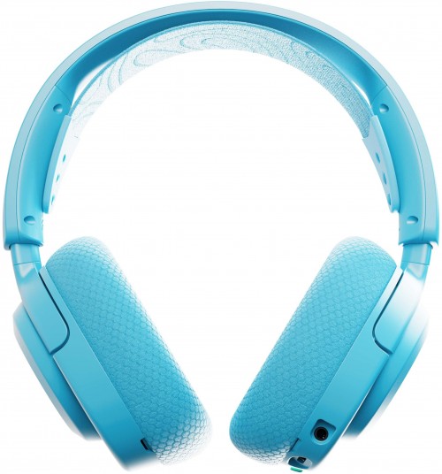 SteelSeries Arctis Nova 3X