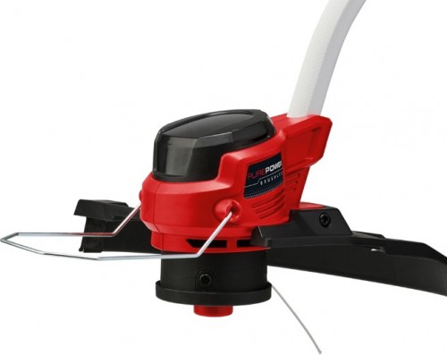 Einhell GP-CT 36/35 Li BL-Solo