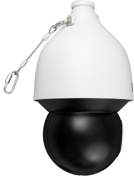 BCS BCS-L-SIP4225SR15-Ai2