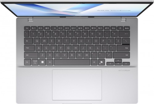 Asus Vivobook 14 M1407KA