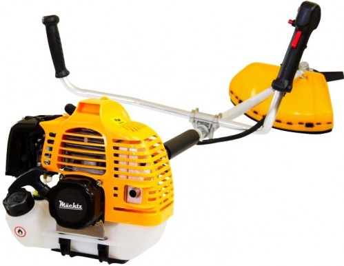 Machtz MGB-2615 E