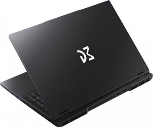 Dream Machines RX5070Ti-16 X6AR57TY