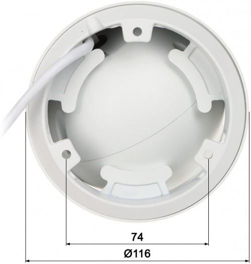 APTI APTI-AI802V2-27135W-Z