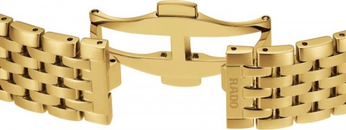 RADO Florence Automatic R48904013