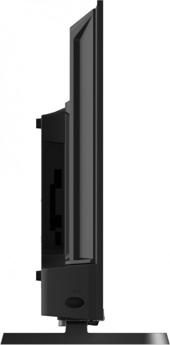 Liberton LTV-32F03GT