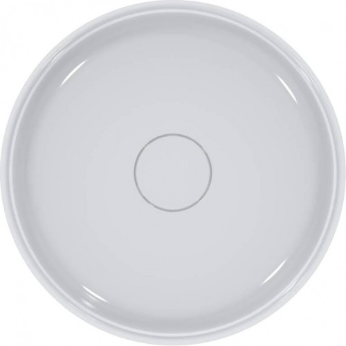 Miraggio Moon 400 0000674