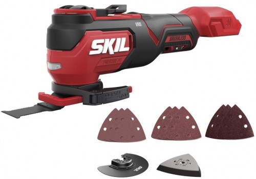Skil 3622 CA