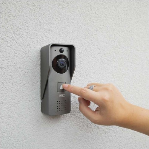 EMOS GoSmart IP-09C