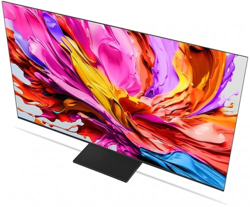 LG 85QNED93 2025