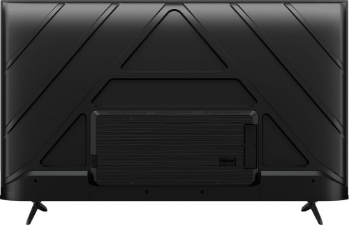 Hisense 85E7Q PRO