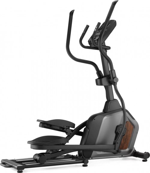 Gymtek XCF6100