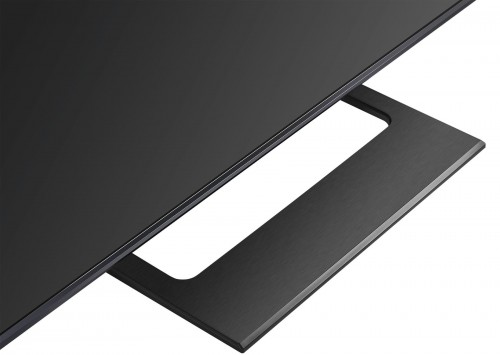 Hisense 50U7Q