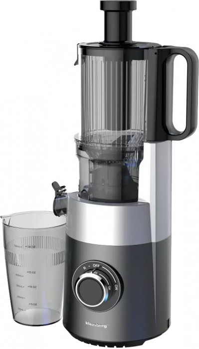 Klausberg KB-7881