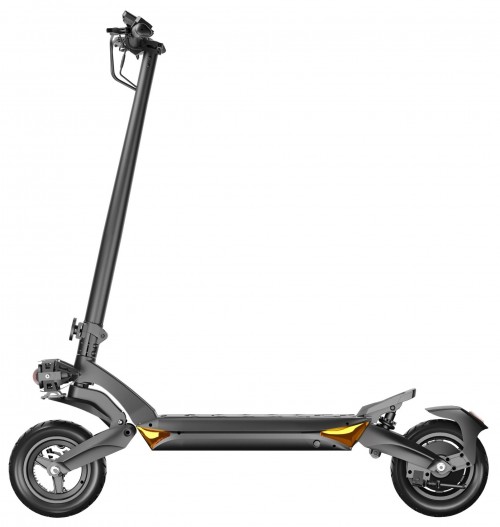 Ruptor R3 V3
