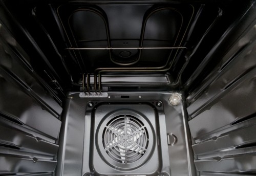 Amica 58GET3.33PaHZpTaPFA Bm