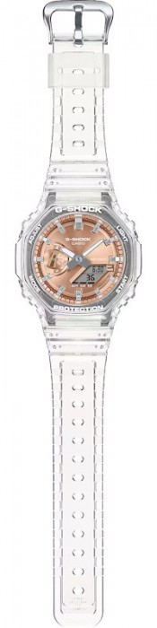 Casio G-Shock GA-2100BM-7A5
