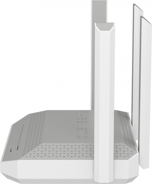 Keenetic Titan KN-1812