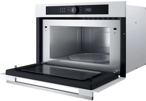 Whirlpool WMD 54 MW
