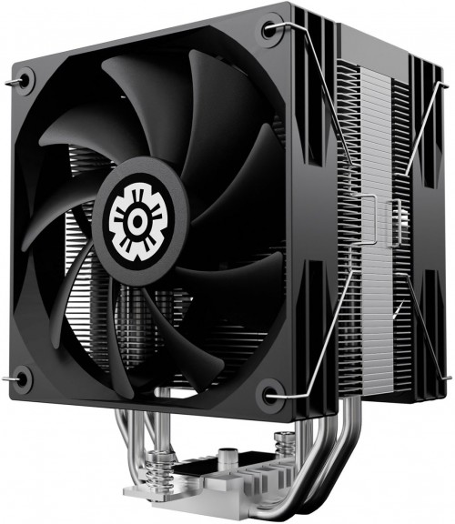 Enermax ETS-T41