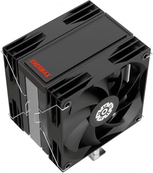 Enermax ETS-T41