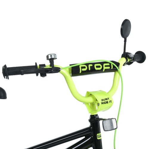 Profi Prime MB 20