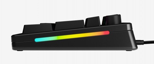 Glorious GMMK 3 PRO 100%