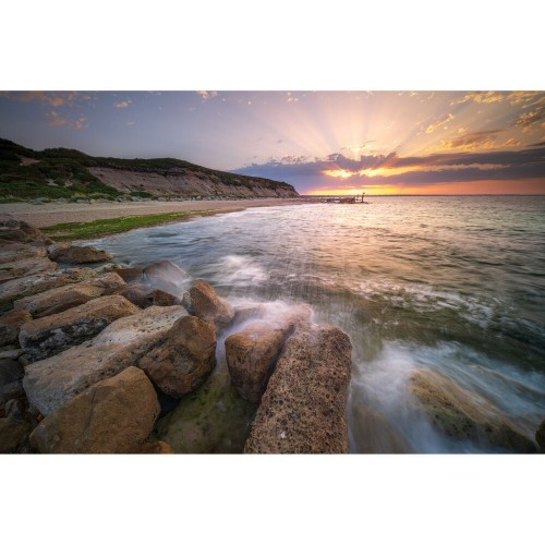 Laowa 12mm f/2.8 Lite Zero-D