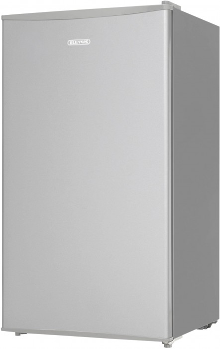 ELEYUS MRDW 1085M47LC SV