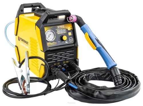 Powermat PM-PP-50L-PRO