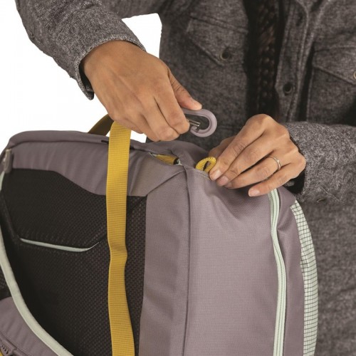 Osprey Transporter Travel Pack 36