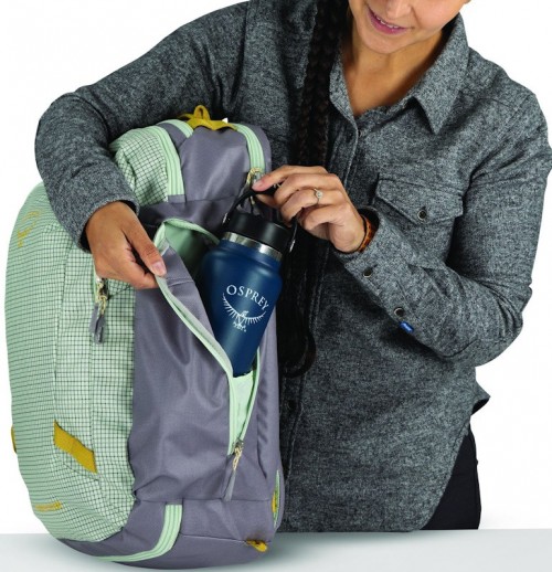 Osprey Transporter Travel Pack 36