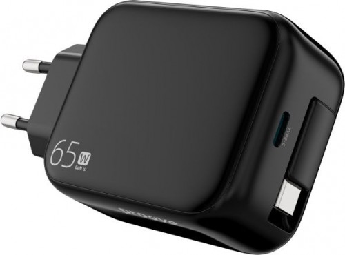 Proove Fixtape GaN 65W Type-C