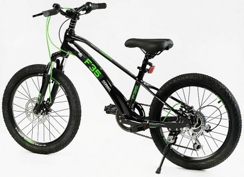 Corso F35 20