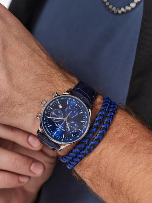 Continental 22001-GC158830