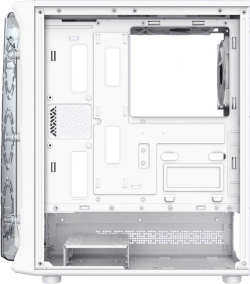 Gamemax Starlight 2 AW