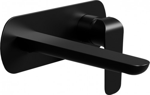 Excellent Clever 2.0 AREX.4115CR