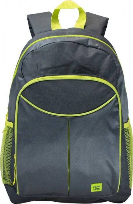 Semi Line J4916