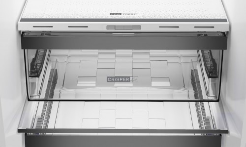 Whirlpool WHK 26402 XBR4U