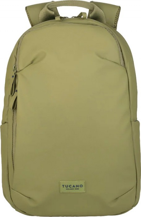 Tucano Laser 15.6