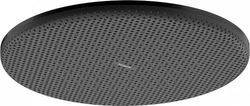 Hansgrohe Raindance Alive S 300 24520000